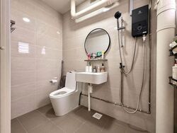 Blk 50 Lorong 5 Toa Payoh (Toa Payoh), HDB 5 Rooms #621698831